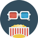 APK Movies Time