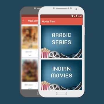 Movies Time 61 Download For Android Apk Free