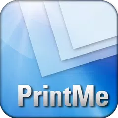 EFI PrintMe Mobile