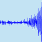 Spectrometer আইকন