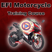 EFI Motorcycle Training