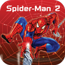 Guide MARVEL Spider Man 2 Felicia Hardy Hunter APK