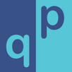 QuickPost APK