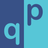 QuickPost APK
