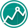 Efics - expense tracker & money management app