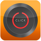 Click & Go 2.0 icône