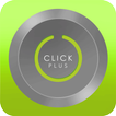 Click & Go Plus