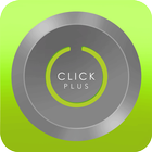Click & Go Plus icon