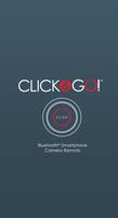 Click & Go 2.0 الملصق