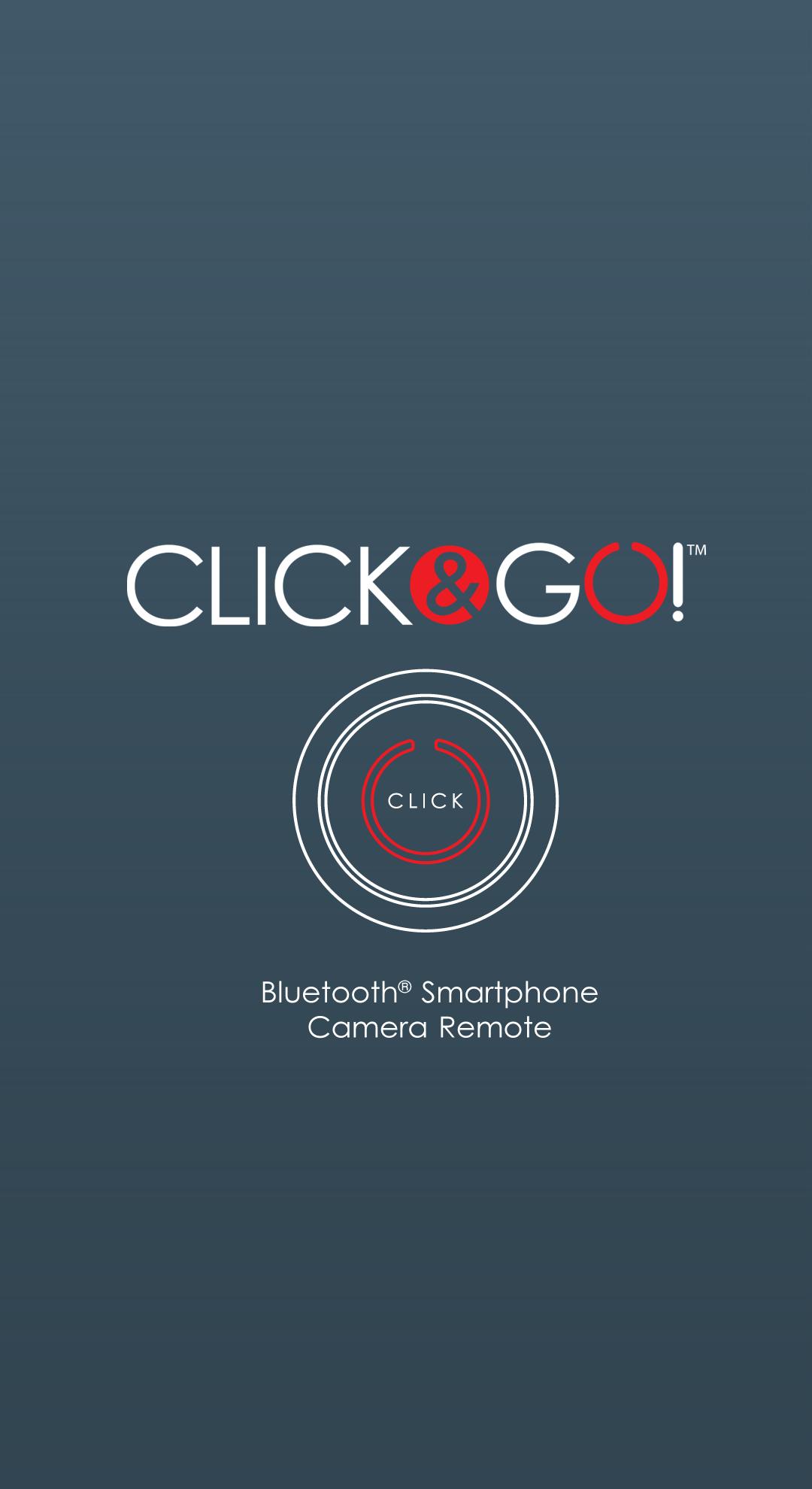 Click &amp; Go 2.0 for Android - APK Download