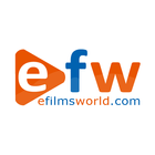 eFilmsWorld ikon