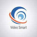 Video Smart APK