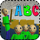Icona Basic Education & Learning in School
