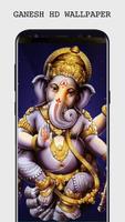 Ganesha Wallpaper - God images capture d'écran 3