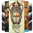 Hanuman Wallpaper - God images APK