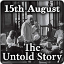 Bharat ka itihas - 15 August History APK