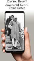 Indian Independence History - The Untold Story ポスター