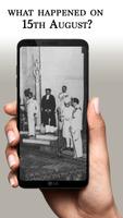 Indian Independence History - The Untold Story スクリーンショット 2