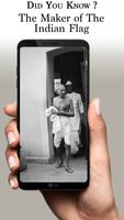 Indian Independence History - The Untold Story スクリーンショット 3