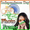 15 August Photo Editor - Happy Independence Day