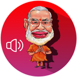 Narendra Modi Soundboard (Best of Vines)
