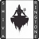 Shiva Ringtones - Mahadev Ringtones(shiva shiva) APK