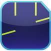 World Sim APK