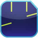 World Sim APK