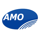 아모톡 APK