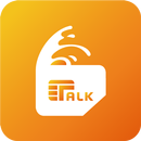 톡프리 APK