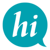 Hiphone APK