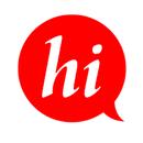 Hiphone Master APK