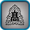 Seoul27 APK