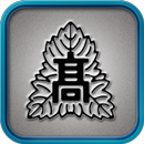 Seoul27 APK