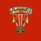 Ethio Music(ኢትዮ ሙዚቃ) आइकन