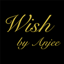 Wish By Anjee APK