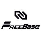 FREE BASE icône