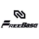 FREE BASE icono