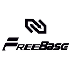 FREE BASE アイコン