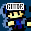 Guide For The Escapists