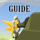 Guide For Goodluck Team icon