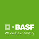 BASF Augu aizsardzība icône