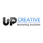 UPC Marketing Assistant icon
