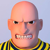 Fenerli Döv - Saldır Yener APK