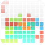 Classic Puzzle Brick