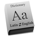 Latin - English APK