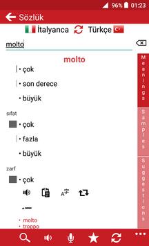 Android Icin Italyanca Turkce Apk Yi Indir