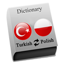 Turkish - Polish : Dictionary & Education APK