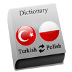 Turkish - Polish : Dictionary & Education