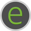 eFlexFuel App II APK